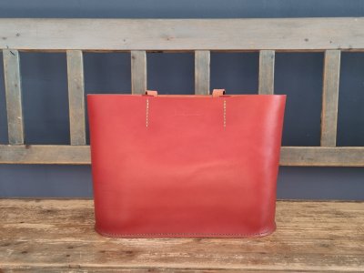 galerie/001 Taschen/011 Yola/resized/T0214 (2022-10-06) 01_small.jpg